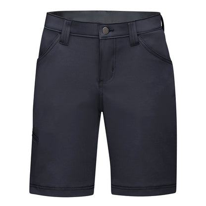 Red Kap Women's Cooling Work Short