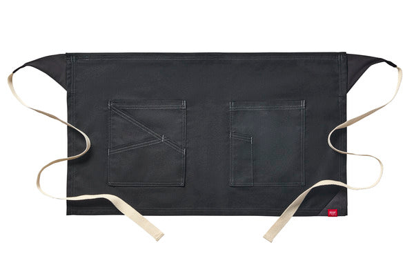 Red Kap Flex Strap Utility Waist Apron