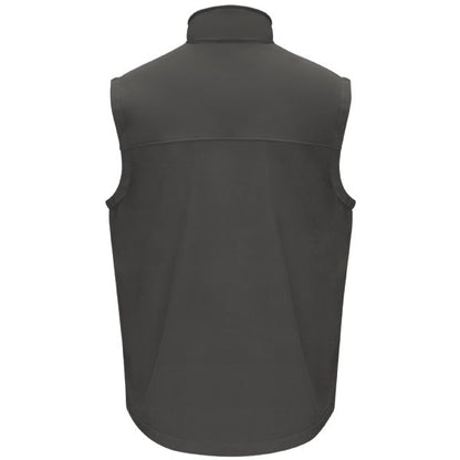 Red Kap Soft Shell Vest