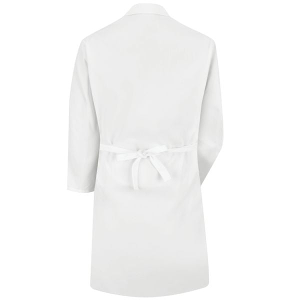 Red Kap Butcher Wrap