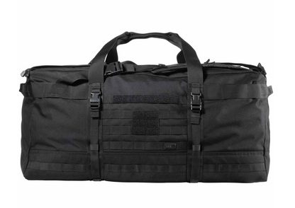 5.11 RUSH LBD Xray 106L