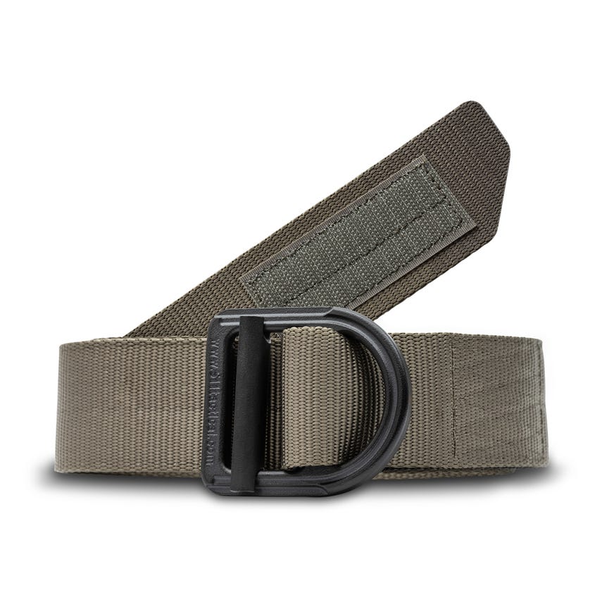 5.11 1.75" OPERATOR BELT