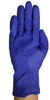 ResQ-Grip Nitrile Gloves (1 Pair)