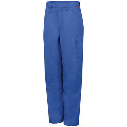 Bulwark IQ Series® Men's Lightweight Comfort Pant