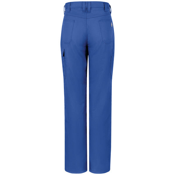 Bulwark IQ Series® Men's Lightweight Comfort Pant