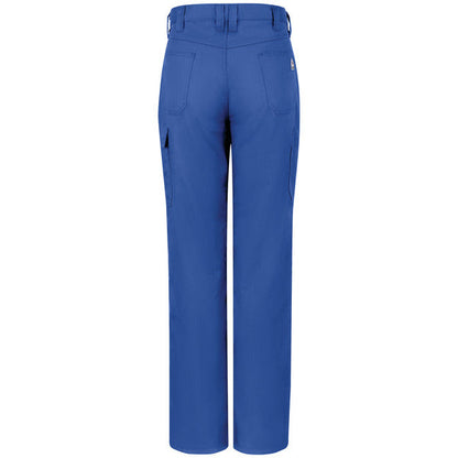 Bulwark IQ Series® Men's Lightweight Comfort Pant