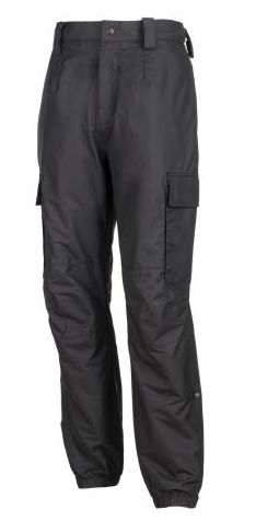 Spiewak WeatherTech® Tactical Response Pant