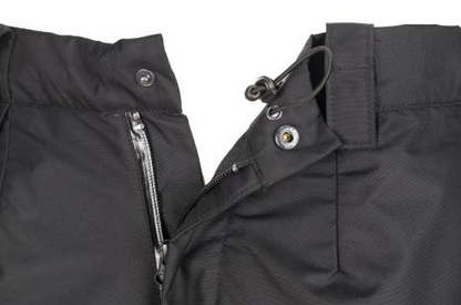 Spiewak WeatherTech® Tactical Response Pant