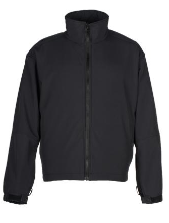 Spiewak Softshell Jacket/Liner