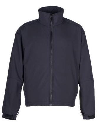 Spiewak Softshell Jacket/Liner