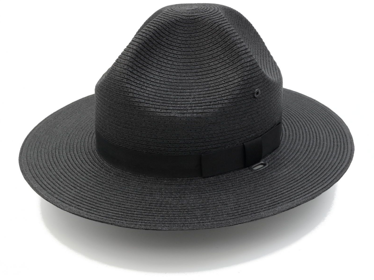 Campaign Uniform Hat