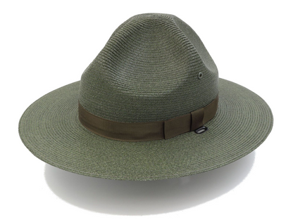 Campaign Uniform Hat