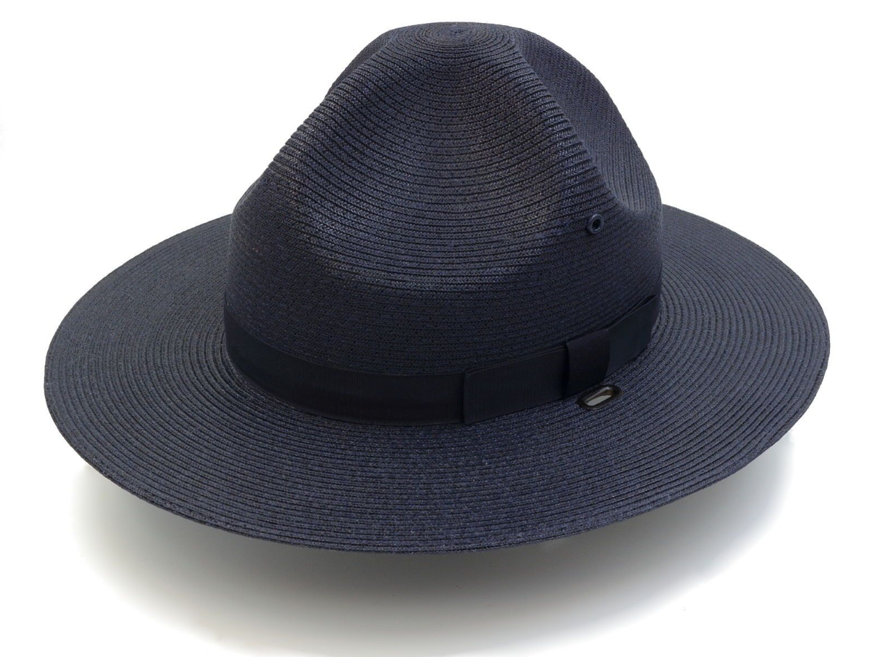 Campaign Uniform Hat