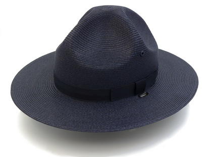 Campaign Uniform Hat