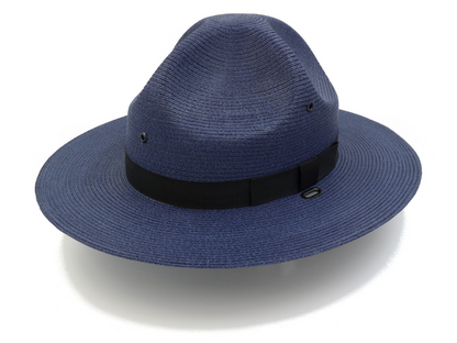 Campaign Uniform Hat