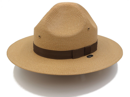 Campaign Uniform Hat