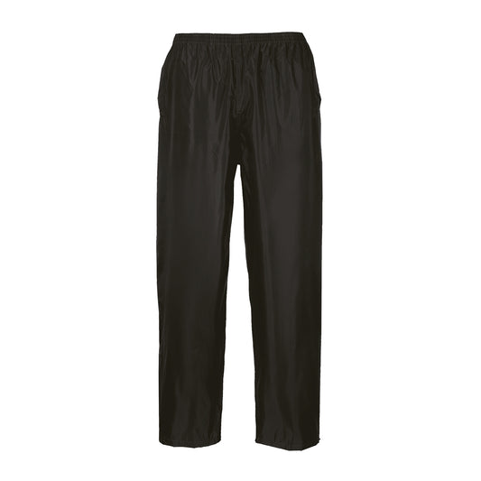 Portwest Classic Rain Pants