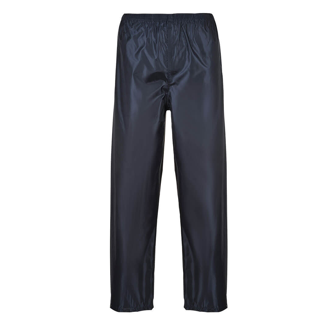 Portwest Classic Rain Pants