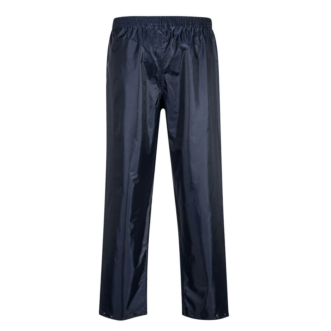 Portwest Classic Rain Pants