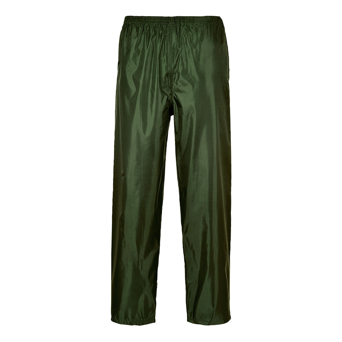 Portwest Classic Rain Pants