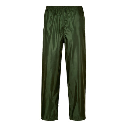 Portwest Classic Rain Pants