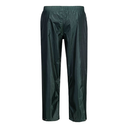 Portwest Classic Rain Pants