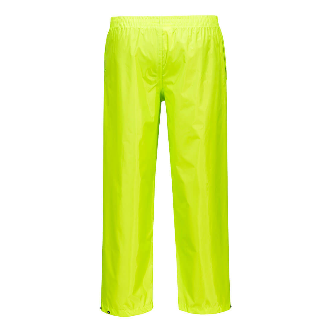 Portwest Classic Rain Pants