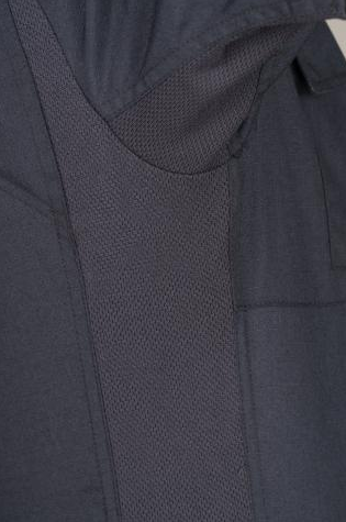 Spiewak Poly Cotton Mini Ripstop Short-Sleeve Tactical Shirt