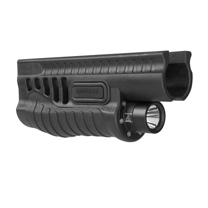 Night Stick Shotgun Forend Light for Mossberg 500/590/Shockwave