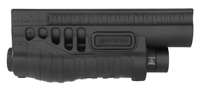 Night Stick Shotgun Forend Light for Mossberg 500/590/Shockwave