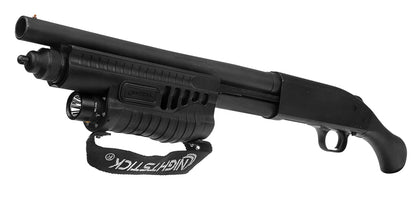 Night Stick Shotgun Forend Light for Mossberg 500/590/Shockwave