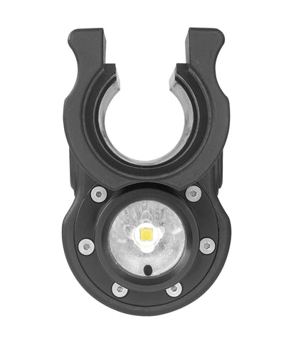 Night Stick Shotgun Forend Light for Mossberg 500/590/Shockwave