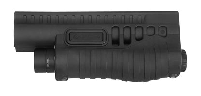 Night Stick Shotgun Forend Light for Mossberg 500/590/Shockwave