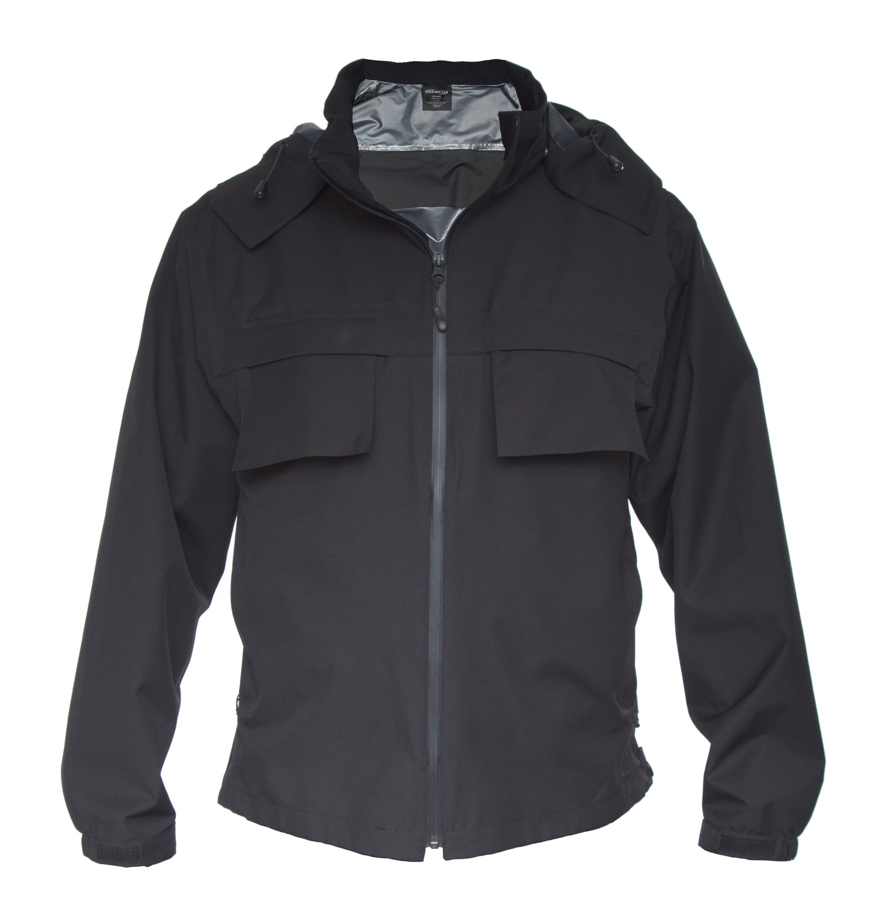 Elbeco Shield Pinnacle Jacket