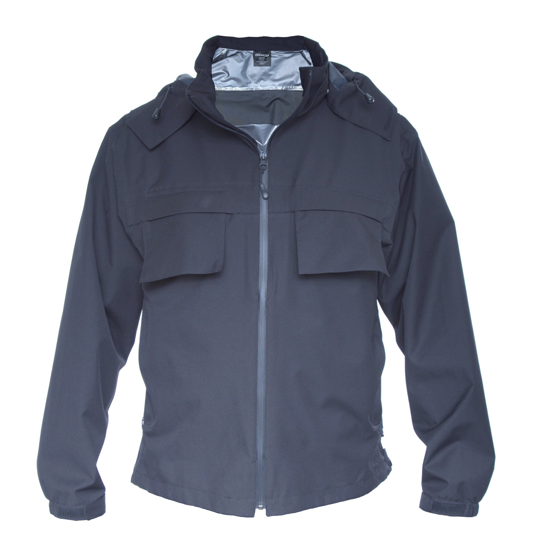 Elbeco Shield Pinnacle Jacket