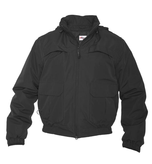 Elbeco Shield Genesis Jacket