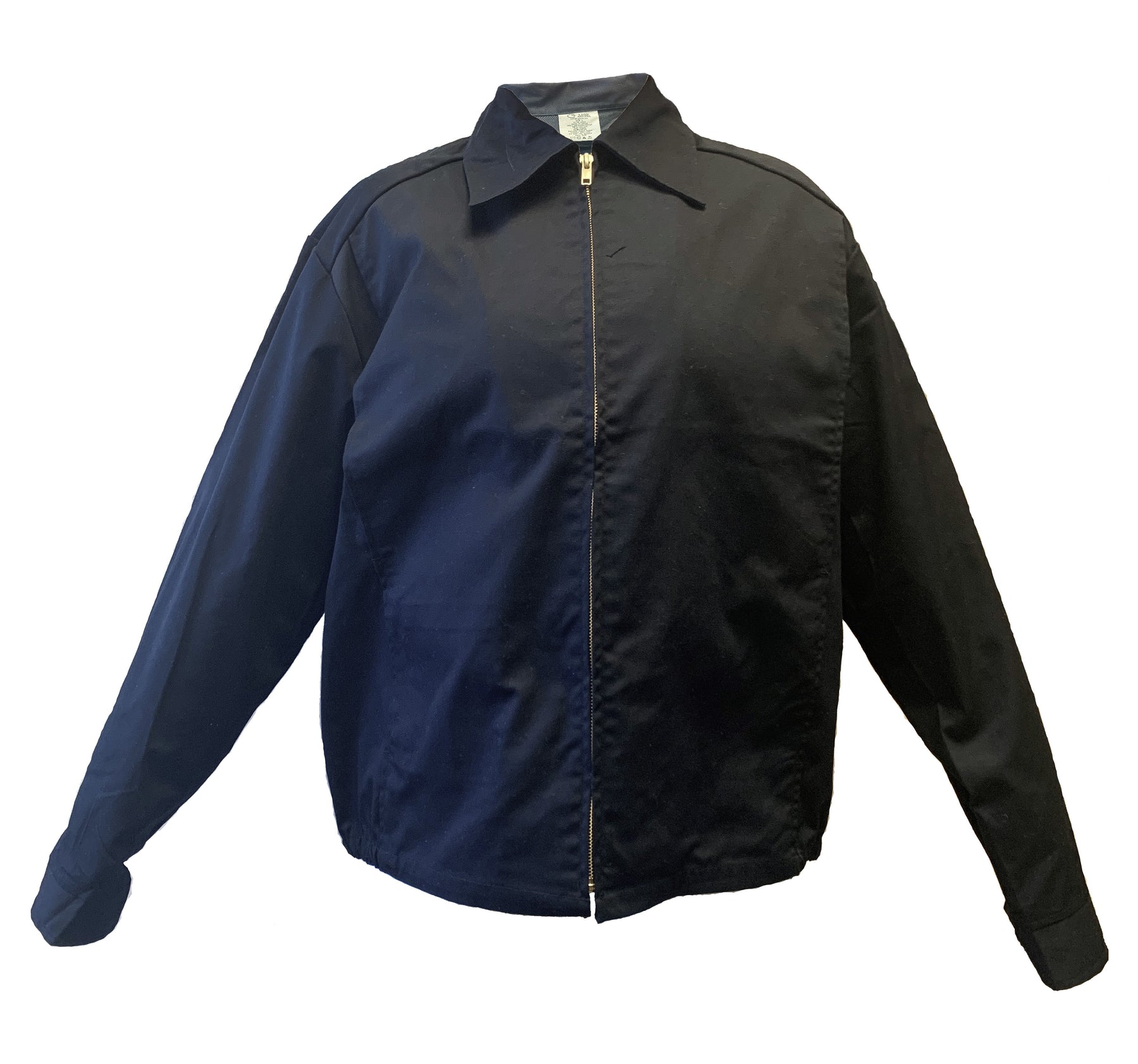 Elbeco LION Action Line Jacket