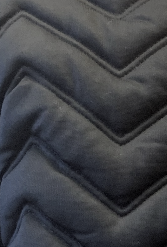 Elbeco LION Action Line Jacket