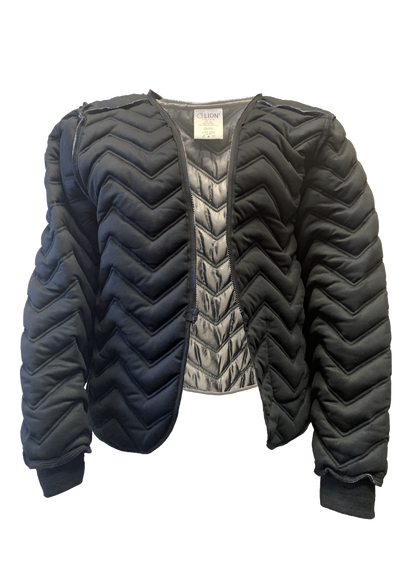 Elbeco LION Action Line Jacket