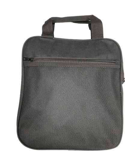 Port Authority® Packable Travel Duffel