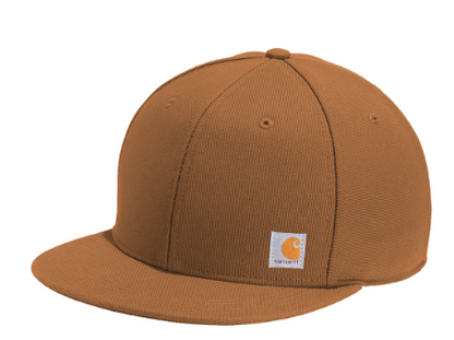 Carhartt ® Ashland Cap