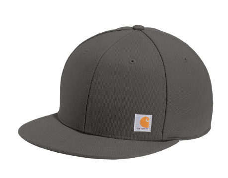 Carhartt ® Ashland Cap