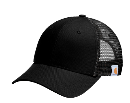 Carhartt ® Rugged Professional ™ Series Cap