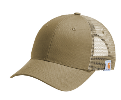 Carhartt ® Rugged Professional ™ Series Cap