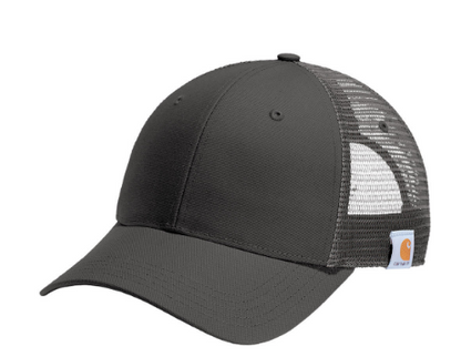 Carhartt ® Rugged Professional ™ Series Cap