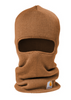 Carhartt® Knit Insulated Face Mask