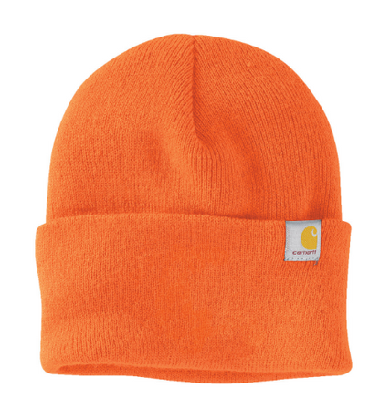 Carhartt® Watch Cap 2.0