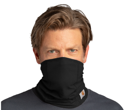 Carhartt ® Cotton Blend Filter Pocket Gaiter