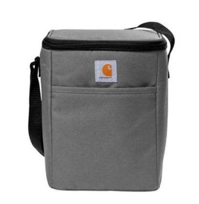 Carhartt® Vertical 12-Can Cooler