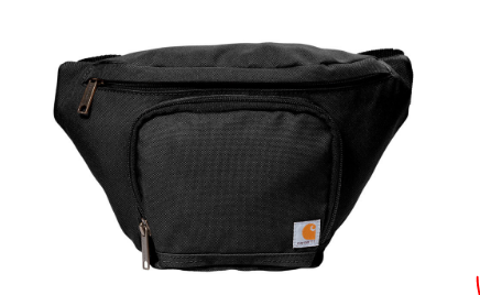 Carhartt® Waist Pack